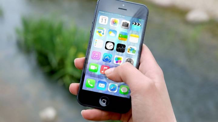 Final a su pesadilla con Jazztel