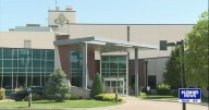 Pratt residents concerned with expected hospital changes