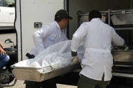 Una persona falleció en accidente de tránsito en la vía Yopal a Monterrey