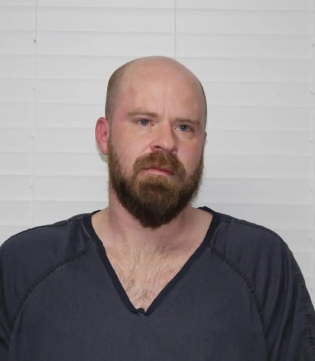 Nixa man sentenced to 10 years in drug trafficking case