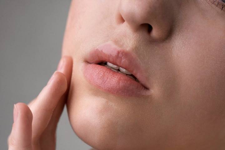 ¿Qué es la cándida y cómo se puede prevenir o eliminar?