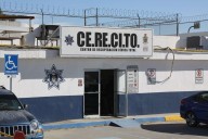 Arrestan a 42 guiadores ebrios durante el fin de semana