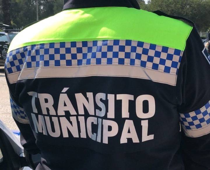 Tras ataques, llaman a extremar precauciones en Tránsito de Celaya