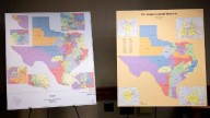 Texas Democrats face Republican deadline to stop standoff or face consequences
