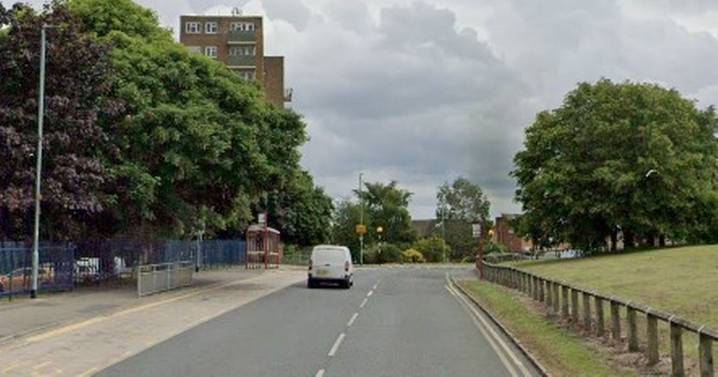 Teenage boy dies after e-bike crash in Leeds
