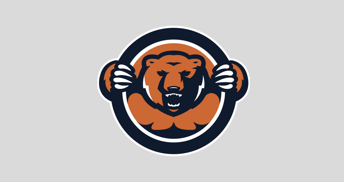 Welcome to the new Windy City Gridiron: A fresh look, fewer ads and a new feature