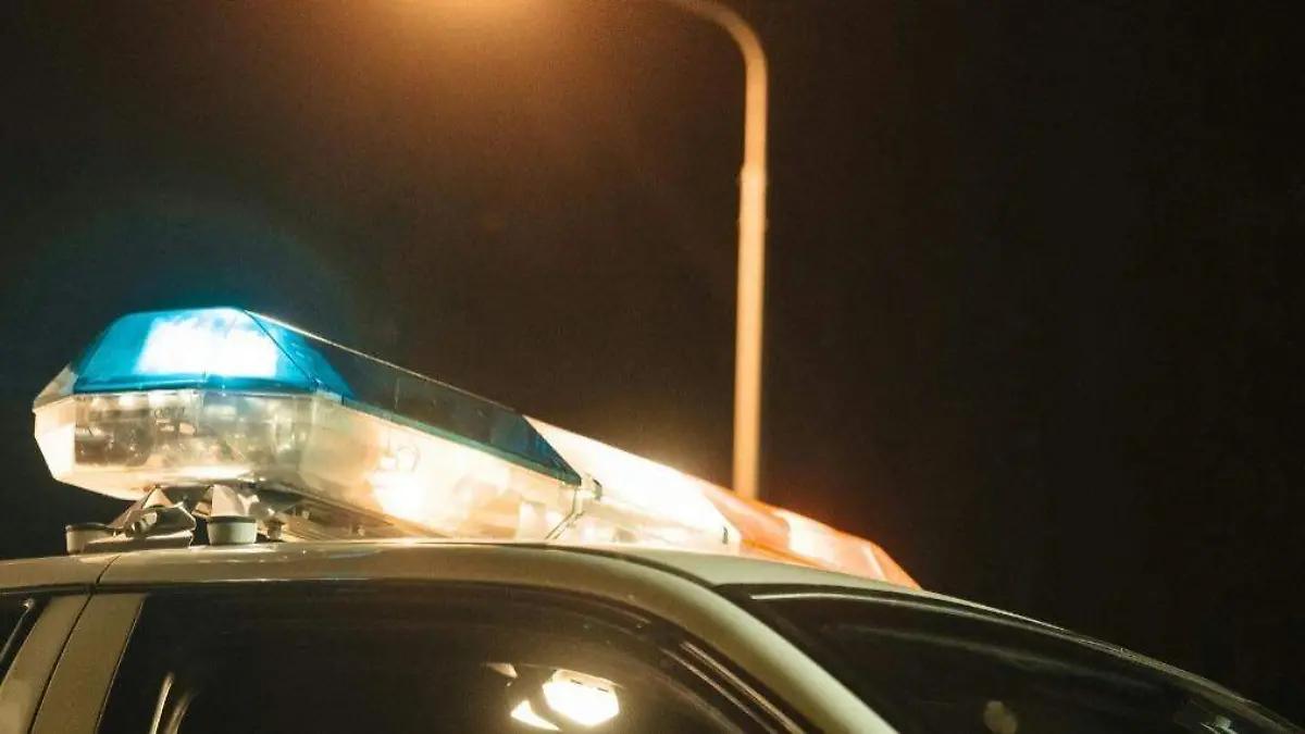 Localizan a los dos adolescentes reportados como privados de la libertad en Parral