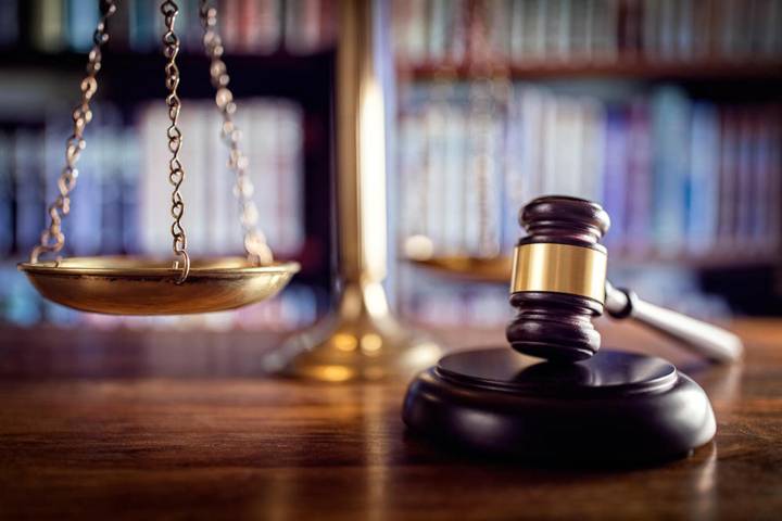 Pornography charge filed after apparent vigilante sting operation
