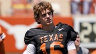 NFL Draft rumors: Arch Manning clarifies granddad's statements