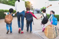 SUAF. A cuánto llegan las  Asignaciones Familiares en septiembre