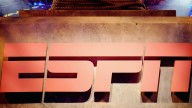 ESPN and NFL connection: Making sense of big deal, what it means for viewers