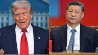 EU extiende 90 días el plazo para los aranceles a China