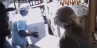 East Nashville restaurant says over $1K in alcohol stolen in overnight burglary