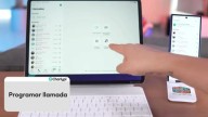 ¡No más olvidos! WhatsApp lanza función para programar llamadas y videollamadas