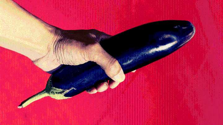 This Man Has the ‘World’s Largest Penis’—and Broke His Arm Because of It