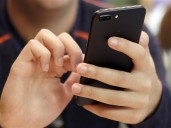 Clerk of courts cautions public about jury duty scam texts