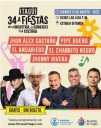 Todo gratis: Bogotá, Cali, Itagüí y más celebran la cultura este fin de semana