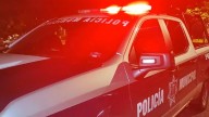 Hallan familias asesinadas en Guadalajara y El Arenal; suman nueve víctimas