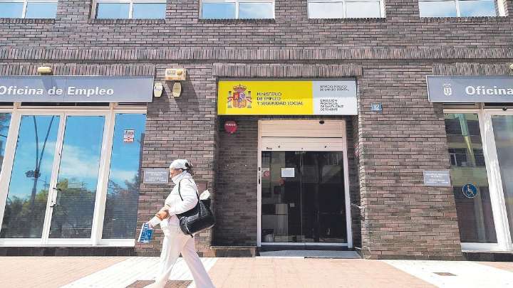 Última hora del empleo en Canarias: ofertas de trabajo, datos de paro y todas las novedades