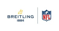 BREITLING BECOMES FIRST OFFICIAL GLOBAL LUXURY TIMEPIECE PARTNER OF THE NFL, CELEBRATING WITH AUSTIN BUTLER, ELI MANNING AND MORE IN NEW YORK CITY