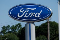 Ford utilizará una nueva plataforma para producir vehículos eléctricos baratos en dos años
