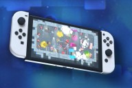 Si ya te cansaste de Mario Kart, este puede ser el nuevo juego para pelearte con tus amigos, por menos de 40 pesos en Nintendo Switch