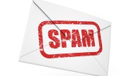 FTC claims Gmail filtering Republican emails threatens “American freedoms”
