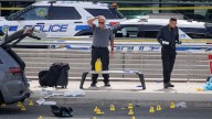 SIU clears police of wrongdoing after man in distress shot dead at Pearson airport