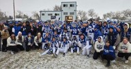 Class B football season guide: Malta trying to repeat, Red Lodge loading up, West looking tough