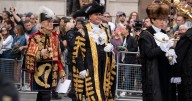London council has seen 48 councillors 'elected' in 2025 without any voting as 2 more secure seat
