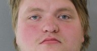 Twin Falls man charged with lewd conduct with teenage victim