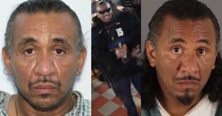 FBI Denver announces $10K reward for information leading to arrest in 2023 double homicide