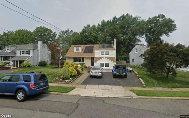 10 most expensive homes sold in the Hamilton area, Aug. 4