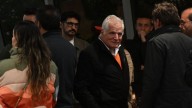 Colombia: el padre de Miguel Uribe asumirá como nuevo precandidato presidencial
