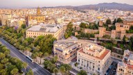 La vivienda en Málaga capital se dispara: los precios casi se triplican en 10 años