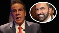 Cuomo says rent-stabilized tenants should pay at least 30% of their income in rent