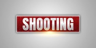 Police investigating after man shot, person barricaded in Rocky Mount