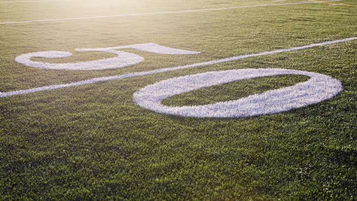 Florida State vs. Alabama 2025 livestream: Watch college football for free