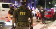 White House vows ‘significantly higher’ U.S. troop, police presence in D.C.