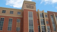 What is the best high school in Georgia? See what topped the US list