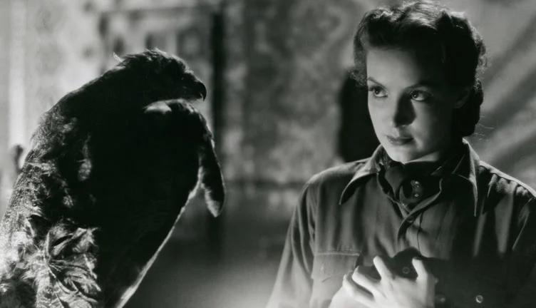 Homenajearán a María Félix con retrospectiva en el FICM 2025