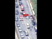 Breaking: Shooting on Emory Campus, university reports