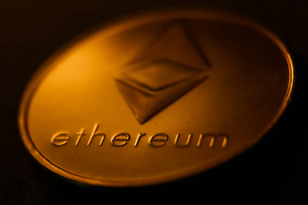 You Know Bitmine Has Been Buying Ethereum, But Can You Believe How Much ETH The Company Now Holds?