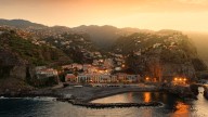 The most underrated Autumn destinations in Europe – according to travel experts