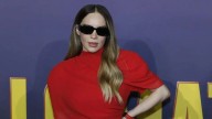 Belinda explica que dejará de vivir un tiempo en México, estos son los motivos