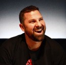 Jay Fotsch announces he is leaving Power 96.5 and 94.7 KTTS