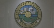 2025 Community Wellbeing Profiles released for Albemarle County, Charlottesville