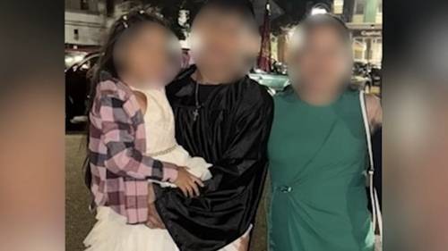6-year-old NYC Public Schools student and her mother deported to Ecuador after being detained by ICE