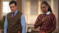 'Will Trent' Season 4 Fan Theories: Sara Linton, Angie and Seth Break