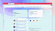 Vivaldi rejects AI browsing: 'Humans over hype'